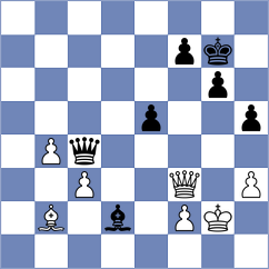 Evans - Karlsson (Copenhagen, 1981)