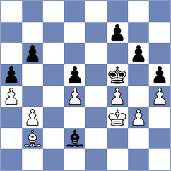 Gajewski - Kokoszczynski (Iwonicz, 2015)