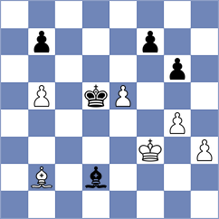 Bosco - Carmona (Villa Ballester, 1993)