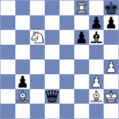 Dobrovic - Kozlovacki (Belgrade, 1933)