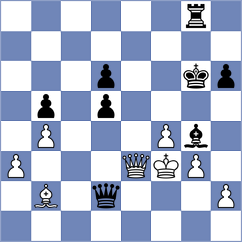Jorger - Brussow (Tornelo INT, 2020)
