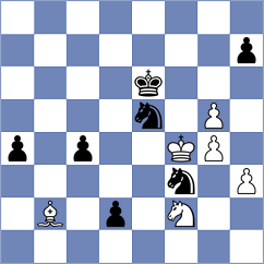 Maier - Panzer (Dortmund, 1992)