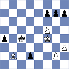 Martins - Mendes (Braga, 2013)