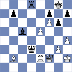 Engl - Tadic (Belgrade, 2010)