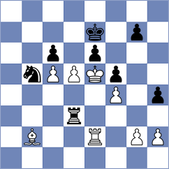 Jansen - Retera (Netherlands, 1994)