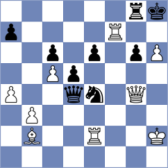 Coulon - Steffers (Rhodes GRE, 2024)