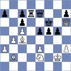 De Lorenzi - Hapke (Bad Homburg, 2015)