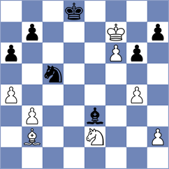 Oratovsky - Caballero Gomez Casero (Torredembarra, 2011)