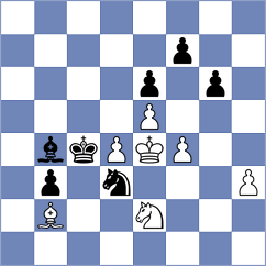Eftovska - Vreljanski (Skopje MKD, 2024)
