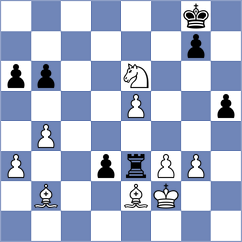 Andrae - Barche (Solingen, 2011)