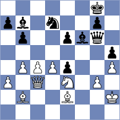 Klein - Hirschmann (Gau Algesheim, 2011)