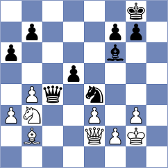 Becker - Klingert (Stade, 2001)