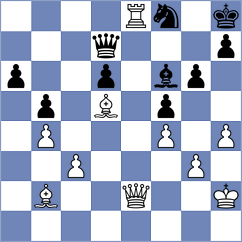 Ibarra Jerez - Fiorito (chess.com INT, 2024)