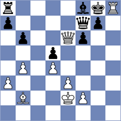 Subirats Ferrer - Gomez (Tortosa, 1992)