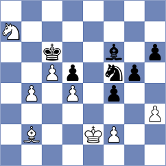 Tamin - Rendon (Thessaloniki, 1988)