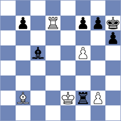 Ivanov - Spasov (Plovdiv BUL, 2024)
