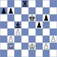 Galan Gonzalez - Roca Calaf (Sant Boi, 1998)