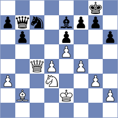 Birkmann - Schwirzer (Bayern, 2004)