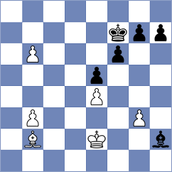 Helmer - Zmijanac (chess.com INT, 2025)