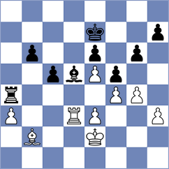 Navarro - Plard (Florianopolis BRA, 2024)