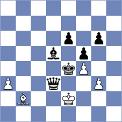 Xie - Adireddy (chess.com INT, 2024)