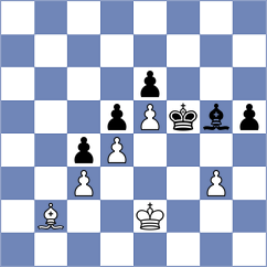 Boernemeier - Kaehmann (Kranenburg, 2005)