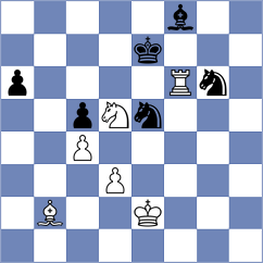 Da Silva - Dauer (Piratuba, 2006)