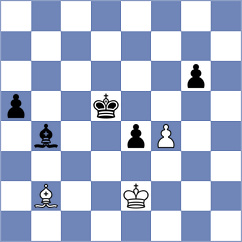 Manukian - Slugin (chess.com INT, 2022)