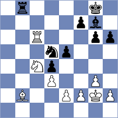 Novak - Will (Germany, 2014)