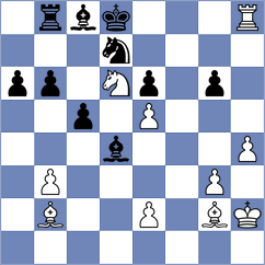 Reimer - Blauert (Germany, 1988)