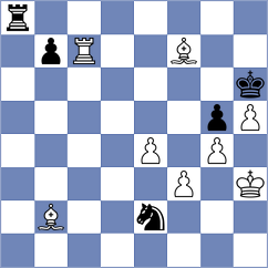 Sterling Carmona - Carrera Cabaneros (Madrid, 2012)