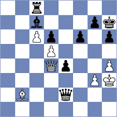 Daley - Szente Varga (Mureck, 2010)
