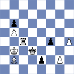 Mammadov - Storn (chess.com INT, 2024)
