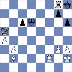 Juric - Marinovic (Slovenia, 2013)