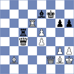 Hoeger - Oltzen (Neumuenster, 2008)