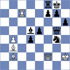 Manolache - Le Tuan Minh (chess.com INT, 2025)