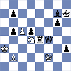 Dieks - Schipke (Germany, 2006)