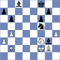 Konecny - Kalod (Moravia, 1994)