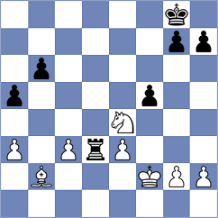 Kaiser - Pothast (RotenburgWuemme, 2006)