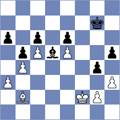 Viken - Rico Hernandez (Can Picafort, 1992)