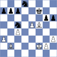 Goetgeluck - Diaz Diaz (Oerebro, 1966)