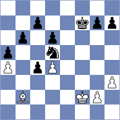 Clay - Baruch (Coventry, 2004)