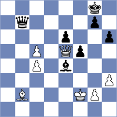 Smits - Lamprecht (Bad Griesbach, 2007)