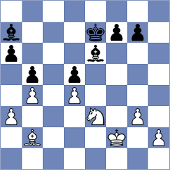 Lima - Paredes (Lisbon, 2002)