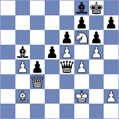 Kemperink - Petersen (Dieren, 2013)