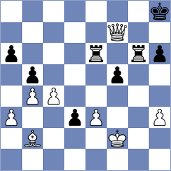 Lotte - Boethelt (Hanau, 2008)