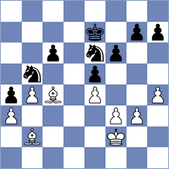 Hartoch - Comp Virtual Chess (The Hague, 1997)