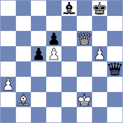 Carey - Panda (Dulles USA, 2024)
