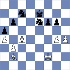 Bouchet - Machenski (Naujac, 2000)