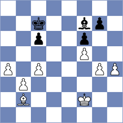 Bu Xiangzhi - Jin (Shaoxing CHN, 2025)